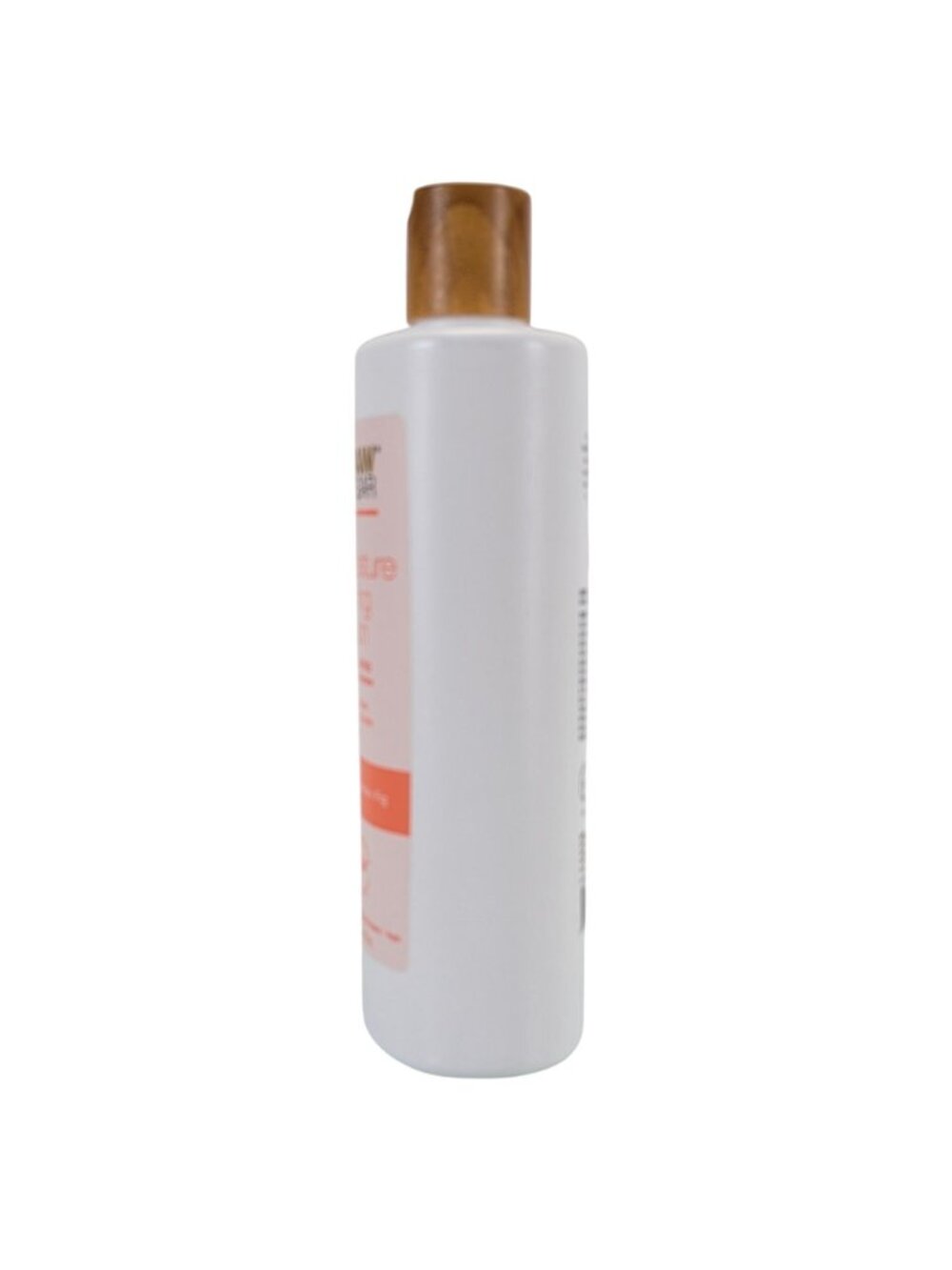Raw Sugar Moisture Loving Lotion 16 oz Exfoliating AHA BHA, Clementine + Fig - Picture 4 of 8